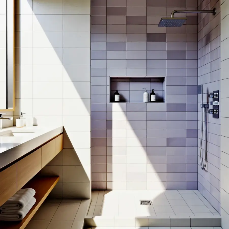 Parisian White Home Aesthetic Mistake: Why Your White Room Looks Flat