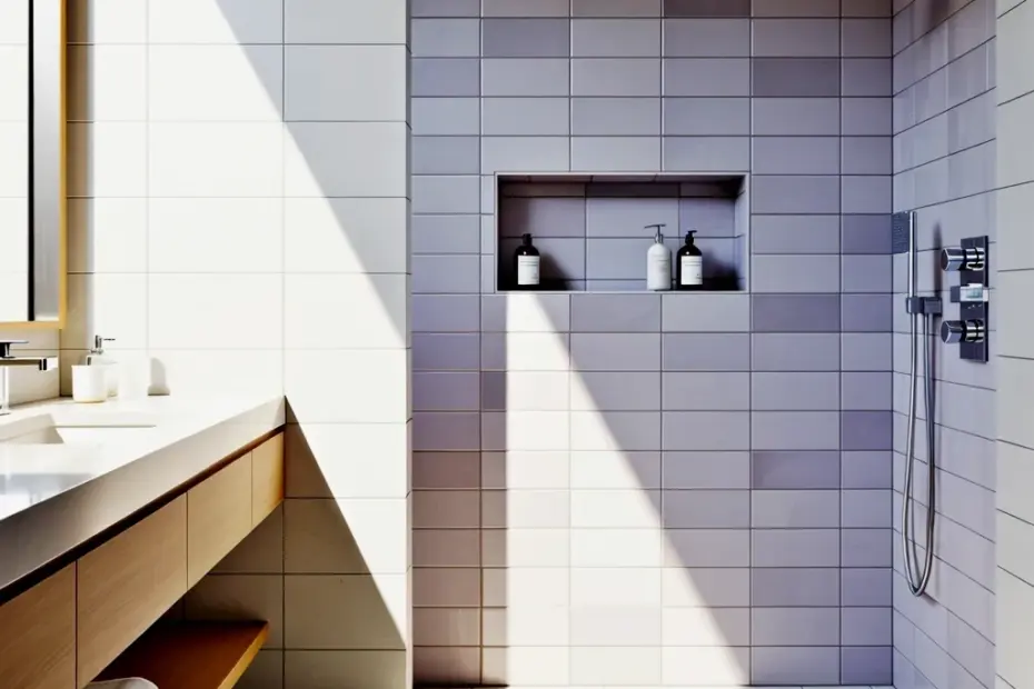 Parisian White Home Aesthetic Mistake: Why Your White Room Looks Flat