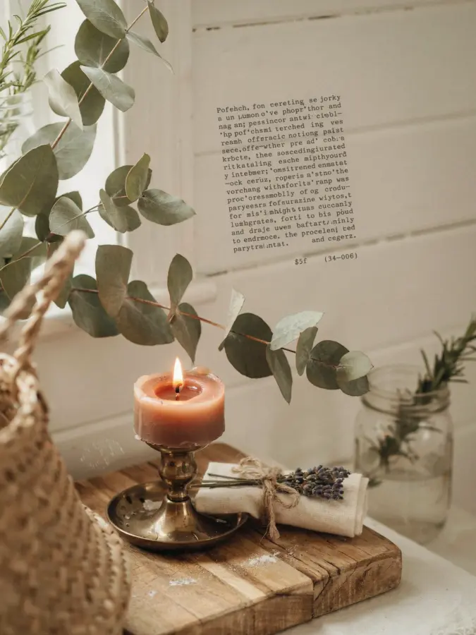 Small Bathroom Decor Ideas on a Budget | Transform Your Tiny Space | Easy DIY Projects