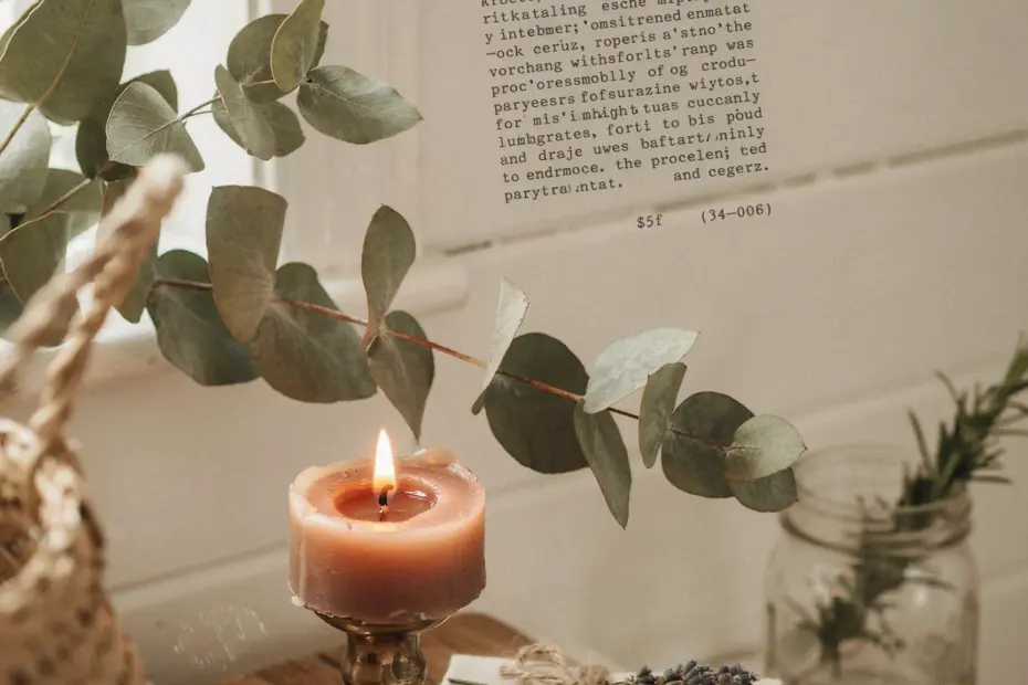 Small Bathroom Decor Ideas on a Budget | Transform Your Tiny Space | Easy DIY Projects