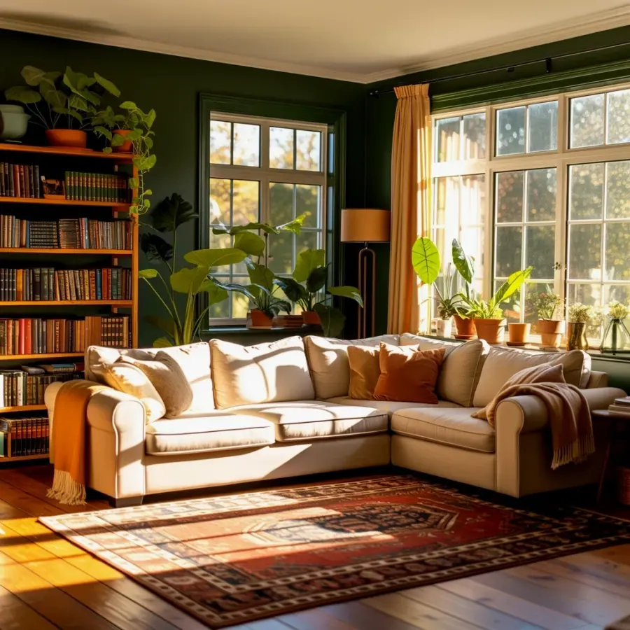 Cozy Dorm Room Ideas for Small Spaces - 25 Budget-Friendly Bright Looks