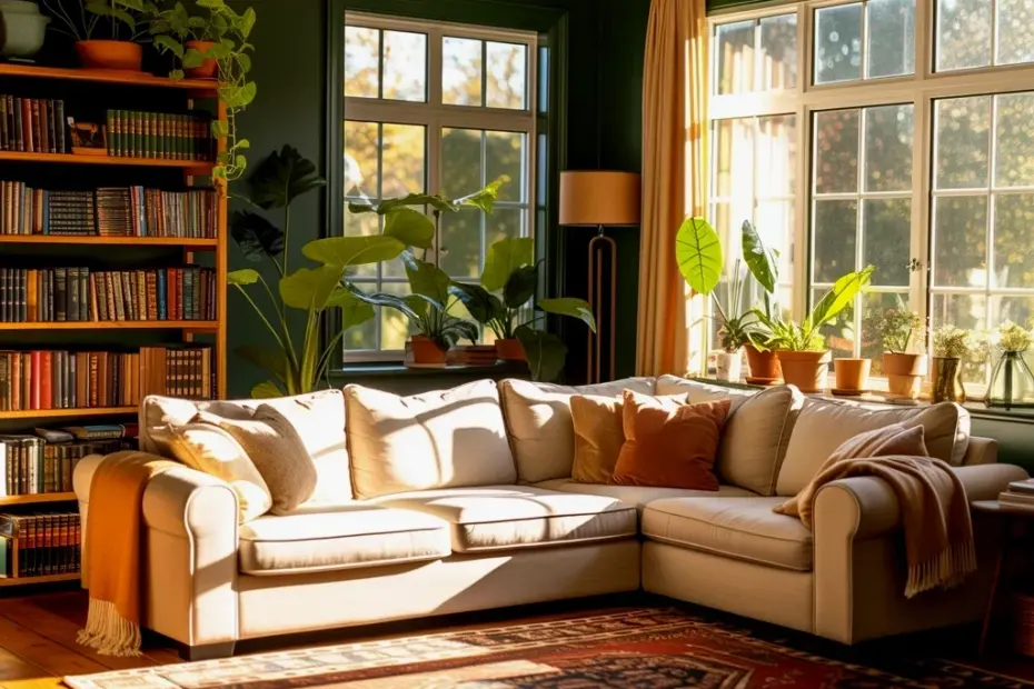 Cozy Dorm Room Ideas for Small Spaces - 25 Budget-Friendly Bright Looks