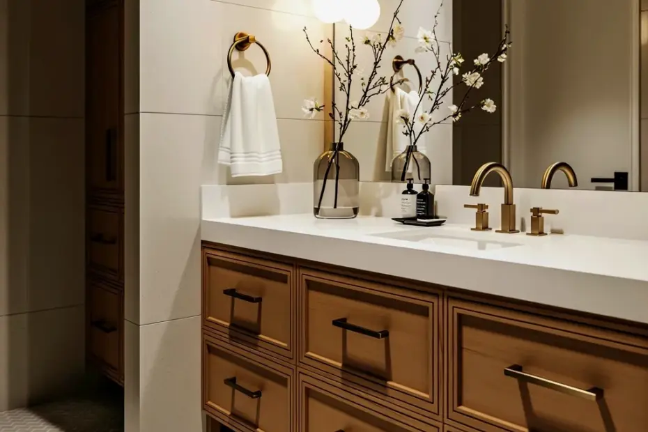 Boho Kitchen Tips: 19 Cozy Ideas for a White Kitchen That Feels Lively