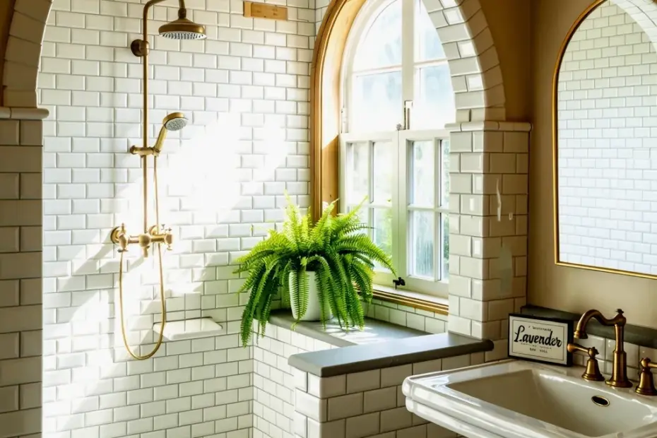 Gallery Wall Mistakes to Avoid (and the Template That Saved Ours)